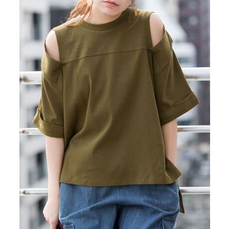 [^:WK-0401][^:WK-0401]V_[I[vTVcyď_炩ȑfނŁAKȒSn܂B̕JĂAIVőlۂۂ^܂BȂ̂ŁAtĂɂĊ􂷂ACełBJWAȃR[fBl[gɂ҂TVcłByTCYz[M-LTCY](O/)58/67cmA48cmAg56cmA20.5cmA22cm[LL-3LTCY](O/)60/69cmA50cmAg61cmA22.5cmA22cm[4L-5LTCY](O/)62/71cmA52cmAg66cmA24.5cmA22cmyfށzRbg100@ۃO[F90A[10ynzȂyzWFɂĂ͑yLkzyňzyYzoOfVᒍӎEBẽCeBOABeAɂȂĂ郂j^[EPCɂĎۂ̏iƂ͈قȂČꍇ܂B ӂ̏ゲwBETCY͎኱̌덷ꍇ܂B