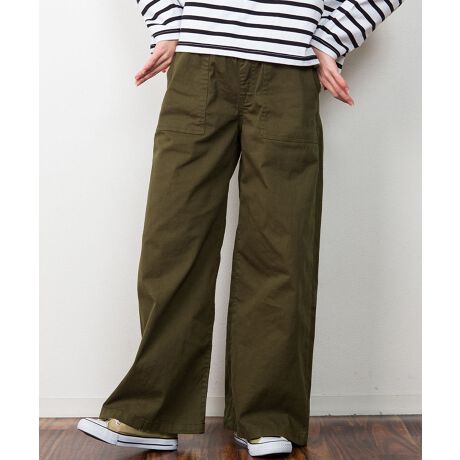 [^:WC-0334][^:WC-0334]EGXgSXgb`cCxCJ[pcEGXgS{Xgb`fނ₷xCJ[pcBig₷RȃJ[WJłBfC[[Xɒ܂킹ꒅByTCYzmMTCYnEGXgF62/31cmAEGXgL΂F51.5cmAqbvF51.5cmAnЁF32cmAҏ(O/)F29/37.5cmAЁF30cmA҉F70cmmLTCYnEGXgF66/33cmAEGXgL΂F53.5cmAqbvF53.5cmAnЁF33cmAҏ(O/)F30/38.5cmAЁF31cmA҉F70cmmLLTCYnEGXgF72/36cmAEGXgL΂F56.5cmAqbvF56.5cmAnЁF34.5cmAҏ(O/)F31.5/40cmAЁF32.5cmA҉F70cmm3LTCYnEGXgF78/39cmAEGXgL΂F59.5cmAqbvF59.5cmAnЁF36cmAҏ(O/)F33/41.5cmAЁF34cmA҉F70cmm4LTCYnEGXgF86/43cmAEGXgL΂F64.5cmAqbvF64.5cmAnЁF39cmAҏ(O/)F34.5/43cmAЁF37cmA҉F70cmyfށzRbg98%A|E^2ynzȂyzȂyLkzȂyňz┖yYzoOfVᒍӎEBẽCeBOABeAɂȂĂ郂j^[EPCɂĎۂ̏iƂ͈قȂČꍇ܂B ӂ̏ゲwBETCY͎኱̌덷ꍇ܂B