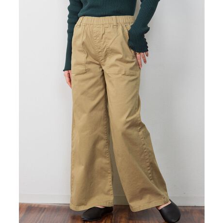 [^:WC-0334][^:WC-0334]EGXgSXgb`cCxCJ[pcEGXgS{Xgb`fނ₷xCJ[pcBig₷RȃJ[WJłBfC[[Xɒ܂킹ꒅByTCYzmMTCYnEGXgF62/31cmAEGXgL΂F51.5cmAqbvF51.5cmAnЁF32cmAҏ(O/)F29/37.5cmAЁF30cmA҉F70cmmLTCYnEGXgF66/33cmAEGXgL΂F53.5cmAqbvF53.5cmAnЁF33cmAҏ(O/)F30/38.5cmAЁF31cmA҉F70cmmLLTCYnEGXgF72/36cmAEGXgL΂F56.5cmAqbvF56.5cmAnЁF34.5cmAҏ(O/)F31.5/40cmAЁF32.5cmA҉F70cmm3LTCYnEGXgF78/39cmAEGXgL΂F59.5cmAqbvF59.5cmAnЁF36cmAҏ(O/)F33/41.5cmAЁF34cmA҉F70cmm4LTCYnEGXgF86/43cmAEGXgL΂F64.5cmAqbvF64.5cmAnЁF39cmAҏ(O/)F34.5/43cmAЁF37cmA҉F70cmyfށzRbg98%A|E^2ynzȂyzȂyLkzȂyňz┖yYzoOfVᒍӎEBẽCeBOABeAɂȂĂ郂j^[EPCɂĎۂ̏iƂ͈قȂČꍇ܂B ӂ̏ゲwBETCY͎኱̌덷ꍇ܂B