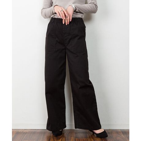 [^:WC-0334][^:WC-0334]EGXgSXgb`cCxCJ[pcEGXgS{Xgb`fނ₷xCJ[pcBig₷RȃJ[WJłBfC[[Xɒ܂킹ꒅByTCYzmMTCYnEGXgF62/31cmAEGXgL΂F51.5cmAqbvF51.5cmAnЁF32cmAҏ(O/)F29/37.5cmAЁF30cmA҉F70cmmLTCYnEGXgF66/33cmAEGXgL΂F53.5cmAqbvF53.5cmAnЁF33cmAҏ(O/)F30/38.5cmAЁF31cmA҉F70cmmLLTCYnEGXgF72/36cmAEGXgL΂F56.5cmAqbvF56.5cmAnЁF34.5cmAҏ(O/)F31.5/40cmAЁF32.5cmA҉F70cmm3LTCYnEGXgF78/39cmAEGXgL΂F59.5cmAqbvF59.5cmAnЁF36cmAҏ(O/)F33/41.5cmAЁF34cmA҉F70cmm4LTCYnEGXgF86/43cmAEGXgL΂F64.5cmAqbvF64.5cmAnЁF39cmAҏ(O/)F34.5/43cmAЁF37cmA҉F70cmyfށzRbg98%A|E^2ynzȂyzȂyLkzȂyňz┖yYzoOfVᒍӎEBẽCeBOABeAɂȂĂ郂j^[EPCɂĎۂ̏iƂ͈قȂČꍇ܂B ӂ̏ゲwBETCY͎኱̌덷ꍇ܂B