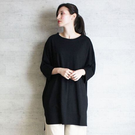 [^:WK-0255][^:WK-0255]EhlbNOTVc܂킵劈IRbgfނ̃OTVcVvȃfUCɎdグTVcȂ̂łǂȃR[fɂ݂܂Btā`H܂Œ񂹂܂IIɗD_炩ŁATbƂnSnǂꒅB LkɗDĂ邽߁AgłȂr̋yAXgXt[ȒSnłB yTCYz[M-LTCY](O/)F87/90cmAF59cmAgF75cmAF15cmAF67cm [LL-3LTCY](O/)G89/92cmAF60.5cmAgF80cmAF16cmAF72cm [4L-5LTCY](O/)F91/94cmAF62cmAgF85cmAF17cmAF77cm yfށzRbgiȁj 100ynzȂyLkzyzyYzoOfVᒍӎEBẽCeBOAɂȂĂ郂j^[EPCɂĎۂ̏iƂ͈قȂČꍇ܂Bӂ̏ゲwBETCY͎኱̌덷ꍇ܂B