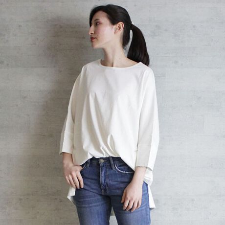 [^:WK-0255][^:WK-0255]EhlbNOTVc܂킵劈IRbgfނ̃OTVcVvȃfUCɎdグTVcȂ̂łǂȃR[fɂ݂܂Btā`H܂Œ񂹂܂IIɗD_炩ŁATbƂnSnǂꒅB LkɗDĂ邽߁AgłȂr̋yAXgXt[ȒSnłB yTCYz[M-LTCY](O/)F87/90cmAF59cmAgF75cmAF15cmAF67cm [LL-3LTCY](O/)G89/92cmAF60.5cmAgF80cmAF16cmAF72cm [4L-5LTCY](O/)F91/94cmAF62cmAgF85cmAF17cmAF77cm yfށzRbgiȁj 100ynzȂyLkzyzyYzoOfVᒍӎEBẽCeBOAɂȂĂ郂j^[EPCɂĎۂ̏iƂ͈قȂČꍇ܂Bӂ̏ゲwBETCY͎኱̌덷ꍇ܂B