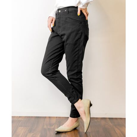 [^:WC-0090][^:WC-0090]JWAX^C̉ATG`mBԂ̃tg^bNrʂITCYグāAwVGbgyނ̂WXgTCYŗƏ炵VGbgɂȂ܂􁡃TCYmMTCYnEGXgF72cmAqbvF100cmAҏF29cmA҉F68cmA^F30cmAF14cmmLTCYnEGXgF76cmAqbvF104cmAҏF29.5cmA҉F68cmA^F31cmAF14.5cmmLLTCYnEGXgF82cmAqbvF110cmAҏF31cmA҉F70cmA^F32.5cmAF15.5cmm3LTCYnEGXgF88cmAqbvF116cmAҏF32.5cmA҉F70cmA^F34cmAF16.5cmm4LTCYnEGXgF94cmAqbvF114cmAҏF34cmA҉F70cmA^F35.5cmAF17.5cmyfށzRbgiȁj 98A|E^iPUj 2ynzȂyzȂyLkzyYzoOfVᒍӎEBẽCeBOAɂȂĂ郂j^[EPCɂĎۂ̏iƂ͈قȂČꍇ܂B@ӂ̏ゲwBETCY͎኱̌덷ꍇ܂B