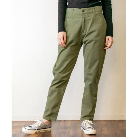 [^:WC-0090][^:WC-0090]JWAX^C̉ATG`mBԂ̃tg^bNrʂITCYグāAwVGbgyނ̂WXgTCYŗƏ炵VGbgɂȂ܂􁡃TCYmMTCYnEGXgF72cmAqbvF100cmAҏF29cmA҉F68cmA^F30cmAF14cmmLTCYnEGXgF76cmAqbvF104cmAҏF29.5cmA҉F68cmA^F31cmAF14.5cmmLLTCYnEGXgF82cmAqbvF110cmAҏF31cmA҉F70cmA^F32.5cmAF15.5cmm3LTCYnEGXgF88cmAqbvF116cmAҏF32.5cmA҉F70cmA^F34cmAF16.5cmm4LTCYnEGXgF94cmAqbvF114cmAҏF34cmA҉F70cmA^F35.5cmAF17.5cmyfށzRbgiȁj 98A|E^iPUj 2ynzȂyzȂyLkzyYzoOfVᒍӎEBẽCeBOAɂȂĂ郂j^[EPCɂĎۂ̏iƂ͈قȂČꍇ܂B@ӂ̏ゲwBETCY͎኱̌덷ꍇ܂B