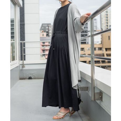 [^:WK-0399][^:WK-0399]̃^bNXJ[gɎ{s[XBEGXgɃh[R[h邱ƂɂAEGXgR݁I {fBCɒ悭YA炵_炩ȃVGbg܂BtĂɂ҂Ȍy₩ȒSnfC[gɍœKȗDGACełAƂłp̃}CEFAƂĂ߂łBXgƃVvɒ邾ł܂ɂȂ郏s[XGW⃉C_[X̐h߃AE^[ƍ킹ĊÐhMIXGOODIƂ100ŏ_炩ĔɗDBX^COłȂALC߃R[fɂ߂̃ACełBǂȕɂCyɊył悤M?5LTCYpӂ܂ByTCYzmM-LTCYnF132cmAF62cmAgF55cmAEGXg(g)F52cmAF105cmAF16cmmLL-3LTCYnF134cmAF66cmAgF60cmAEGXg(g)F56cmAF110cmAF17cmm4L-5LTCYnF136cmAF70cmAgF65cmAEGXg(g)F60cmAF115cmAF18cmyfށzRbg100ۃO[̂ Rbg90%/[10%ynzȂyzWFɂĂ͑yLkz₠yňz┖yYzoOfVᒍӎEBẽCeBOABeAɂȂĂ郂j^[EPCɂĎۂ̏iƂ͈قȂČꍇ܂B ӂ̏ゲwBETCY͎኱̌덷ꍇ܂B