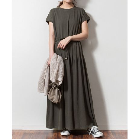 [^:WK-0399][^:WK-0399]̃^bNXJ[gɎ{s[XBEGXgɃh[R[h邱ƂɂAEGXgR݁I {fBCɒ悭YA炵_炩ȃVGbg܂BtĂɂ҂Ȍy₩ȒSnfC[gɍœKȗDGACełAƂłp̃}CEFAƂĂ߂łBXgƃVvɒ邾ł܂ɂȂ郏s[XGW⃉C_[X̐h߃AE^[ƍ킹ĊÐhMIXGOODIƂ100ŏ_炩ĔɗDBX^COłȂALC߃R[fɂ߂̃ACełBǂȕɂCyɊył悤M?5LTCYpӂ܂ByTCYzmM-LTCYnF132cmAF62cmAgF55cmAEGXg(g)F52cmAF105cmAF16cmmLL-3LTCYnF134cmAF66cmAgF60cmAEGXg(g)F56cmAF110cmAF17cmm4L-5LTCYnF136cmAF70cmAgF65cmAEGXg(g)F60cmAF115cmAF18cmyfށzRbg100ۃO[̂ Rbg90%/[10%ynzȂyzWFɂĂ͑yLkz₠yňz┖yYzoOfVᒍӎEBẽCeBOABeAɂȂĂ郂j^[EPCɂĎۂ̏iƂ͈قȂČꍇ܂B ӂ̏ゲwBETCY͎኱̌덷ꍇ܂B