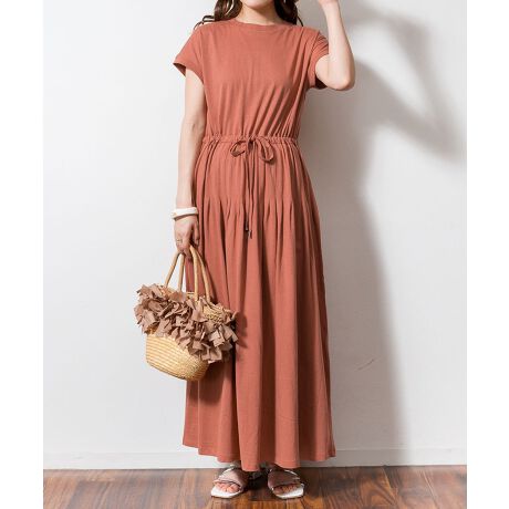 [^:WK-0399][^:WK-0399]̃^bNXJ[gɎ{s[XBEGXgɃh[R[h邱ƂɂAEGXgR݁I {fBCɒ悭YA炵_炩ȃVGbg܂BtĂɂ҂Ȍy₩ȒSnfC[gɍœKȗDGACełAƂłp̃}CEFAƂĂ߂łBXgƃVvɒ邾ł܂ɂȂ郏s[XGW⃉C_[X̐h߃AE^[ƍ킹ĊÐhMIXGOODIƂ100ŏ_炩ĔɗDBX^COłȂALC߃R[fɂ߂̃ACełBǂȕɂCyɊył悤M?5LTCYpӂ܂ByTCYzmM-LTCYnF132cmAF62cmAgF55cmAEGXg(g)F52cmAF105cmAF16cmmLL-3LTCYnF134cmAF66cmAgF60cmAEGXg(g)F56cmAF110cmAF17cmm4L-5LTCYnF136cmAF70cmAgF65cmAEGXg(g)F60cmAF115cmAF18cmyfށzRbg100ۃO[̂ Rbg90%/[10%ynzȂyzWFɂĂ͑yLkz₠yňz┖yYzoOfVᒍӎEBẽCeBOABeAɂȂĂ郂j^[EPCɂĎۂ̏iƂ͈قȂČꍇ܂B ӂ̏ゲwBETCY͎኱̌덷ꍇ܂B