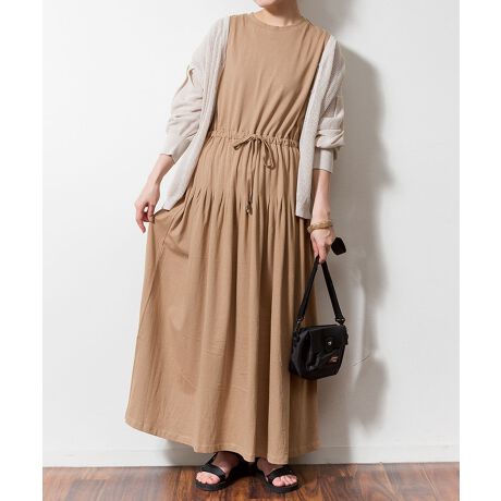 [^:WK-0399][^:WK-0399]̃^bNXJ[gɎ{s[XBEGXgɃh[R[h邱ƂɂAEGXgR݁I {fBCɒ悭YA炵_炩ȃVGbg܂BtĂɂ҂Ȍy₩ȒSnfC[gɍœKȗDGACełAƂłp̃}CEFAƂĂ߂łBXgƃVvɒ邾ł܂ɂȂ郏s[XGW⃉C_[X̐h߃AE^[ƍ킹ĊÐhMIXGOODIƂ100ŏ_炩ĔɗDBX^COłȂALC߃R[fɂ߂̃ACełBǂȕɂCyɊył悤M?5LTCYpӂ܂ByTCYzmM-LTCYnF132cmAF62cmAgF55cmAEGXg(g)F52cmAF105cmAF16cmmLL-3LTCYnF134cmAF66cmAgF60cmAEGXg(g)F56cmAF110cmAF17cmm4L-5LTCYnF136cmAF70cmAgF65cmAEGXg(g)F60cmAF115cmAF18cmyfށzRbg100ۃO[̂ Rbg90%/[10%ynzȂyzWFɂĂ͑yLkz₠yňz┖yYzoOfVᒍӎEBẽCeBOABeAɂȂĂ郂j^[EPCɂĎۂ̏iƂ͈قȂČꍇ܂B ӂ̏ゲwBETCY͎኱̌덷ꍇ܂B