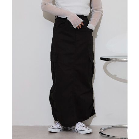 [^:ATC-0055][^:ATC-0055]pointJWAȃfBe[ƔVGbg𗼗Al̂߂̃OXJ[gBTCh̃MU[fUC悭ANZgɂȂAXbgő΂X[YɁBJ[S|Pbg̒悢~^[eCXgR[f̃XpCXɂȂATVcɂVcɂ킹₷A񂵗͔Q1łBfabric98E|E^2̃Xgb`cCfނŁA₷KȗSnBsizeMTCYFEGXg34cmAqbv48cmA90cmLTCYFEGXg36cmAqbv50cmA90cmLLTCYFEGXg38cmAqbv53cmA92cmcoordinatetăX^C͂AH~R[fɂԂ̃gbvXƍ킹Ďg₷PłITVc⃍sAAmbNp[J[n[tWbvXEFbgȂǂƍ킹ăJWAX^CɂtF~jȃX^COɂ́AVA[gbvXɃrX`FAT}[jbgȂǂ߁B́ATOT_AXj[J[킹ŃJWAX^CȒPɂ܂R[f̕L܂BANZgɃLbvoPbgnbgAibvTbNX}zV_[ȂǏ킹łȂꊴowOKV[xsEVEgtEEԌEՂEԉΑEtFXECuEsNjbNEW[EhCuEf[gELvEAEghAEtEāEHcolorubNE`R[O[EJ[LEň:ZZZZELk:₠E:ȂEn:ȂE:ȂyYzoOfVᒍӎEBẽCeBO⃂j^[ɂAƐFقȂꍇ܂B@̏Aw肢܂BETCY͎ƂŌvĂ邽߁A኱̌덷ꍇ܂B