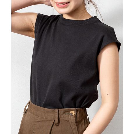 [^:WK-0350][^:WK-0350]100̔ɂƗDufނ̃t`X[uJbg\[BLkɗDĂ邽߃XgXt[ȒSnłBx[VbNȃfUCȂ̂ŁA񂵂₷AJWAɂꂢ߂ɂ킹₷BCi[ƂĂ͂Aꖇłĝ߂łBقǂ悢Ə炵oBꂢ߃R[fɍœKŁA{^炵JWAȈۂɁBg₷x[VbNȃJ[̓fC[̃R[fɎgAꒅ͎ĂACełBǂȕɂCyɊył悤M-LALL-3LA4L-5L3TCYpӂ܂yTCYzmM-LTCYnF58/61cmAЁF45cmAgЁF43cmAЁF45cmAF16cmmLL-3LTCYnF60/63cmAЁF49cmAgЁF49cmAЁF51cmAF17.5cmm4L-5LTCYnF62/65cmAЁF54cmAgЁF56cmAЁF58cmAF18.5cmyfށzRbg100ynzȂyzȂyLkzyňz┖yYzoOfVᒍӎEBẽCeBOABeAɂȂĂ郂j^[EPCɂĎۂ̏iƂ͈قȂČꍇ܂B ӂ̏ゲwBETCY͎኱̌덷ꍇ܂B