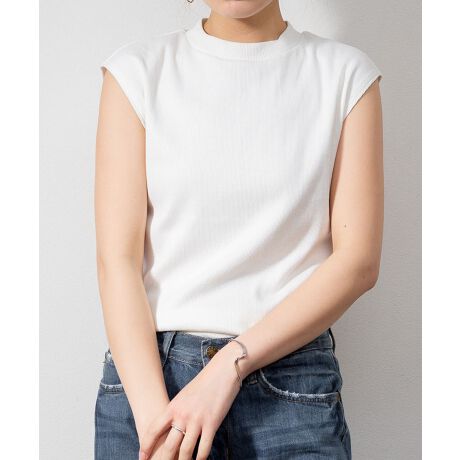 [^:WK-0350][^:WK-0350]100̔ɂƗDufނ̃t`X[uJbg\[BLkɗDĂ邽߃XgXt[ȒSnłBx[VbNȃfUCȂ̂ŁA񂵂₷AJWAɂꂢ߂ɂ킹₷BCi[ƂĂ͂Aꖇłĝ߂łBقǂ悢Ə炵oBꂢ߃R[fɍœKŁA{^炵JWAȈۂɁBg₷x[VbNȃJ[̓fC[̃R[fɎgAꒅ͎ĂACełBǂȕɂCyɊył悤M-LALL-3LA4L-5L3TCYpӂ܂yTCYzmM-LTCYnF58/61cmAЁF45cmAgЁF43cmAЁF45cmAF16cmmLL-3LTCYnF60/63cmAЁF49cmAgЁF49cmAЁF51cmAF17.5cmm4L-5LTCYnF62/65cmAЁF54cmAgЁF56cmAЁF58cmAF18.5cmyfށzRbg100ynzȂyzȂyLkzyňz┖yYzoOfVᒍӎEBẽCeBOABeAɂȂĂ郂j^[EPCɂĎۂ̏iƂ͈قȂČꍇ܂B ӂ̏ゲwBETCY͎኱̌덷ꍇ܂B