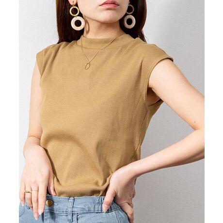 [^:WK-0350][^:WK-0350]100̔ɂƗDufނ̃t`X[uJbg\[BLkɗDĂ邽߃XgXt[ȒSnłBx[VbNȃfUCȂ̂ŁA񂵂₷AJWAɂꂢ߂ɂ킹₷BCi[ƂĂ͂Aꖇłĝ߂łBقǂ悢Ə炵oBꂢ߃R[fɍœKŁA{^炵JWAȈۂɁBg₷x[VbNȃJ[̓fC[̃R[fɎgAꒅ͎ĂACełBǂȕɂCyɊył悤M-LALL-3LA4L-5L3TCYpӂ܂yTCYzmM-LTCYnF58/61cmAЁF45cmAgЁF43cmAЁF45cmAF16cmmLL-3LTCYnF60/63cmAЁF49cmAgЁF49cmAЁF51cmAF17.5cmm4L-5LTCYnF62/65cmAЁF54cmAgЁF56cmAЁF58cmAF18.5cmyfށzRbg100ynzȂyzȂyLkzyňz┖yYzoOfVᒍӎEBẽCeBOABeAɂȂĂ郂j^[EPCɂĎۂ̏iƂ͈قȂČꍇ܂B ӂ̏ゲwBETCY͎኱̌덷ꍇ܂B