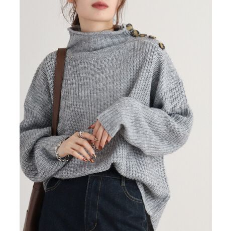 [^:WN-0221][^:WN-0221]pointoL[҂݂̃nClbNZ[^[łBɃ{^zfUCANZgŁAƂVGbgbNXoBJWAȂA{^̃fBe[ꂽ͋Co܂B_炩ȑfނŉKȒSnA̒ȂɃX^CƃRtH[g񋟂܂BsizeTCYWJFM-LALL-3LA4L-5L3TCYpӂ܂B傫TCÝArbOVGbgł̒Ȃ}^jeB̕ɂ߂łIcoordinate킹{gfjXbNX͂̎AOXJ[gƂ̃X^CO߁u]A{AAt[XA_ExXgȂǂ̃AE^[ƍ킹ăghAbvB{ɃoPbgnbgALbvAOȂǂ̏ƂQBig͂łAԁi[EFAjŃXgXȂKɉ߂AFBƃyAgpɂp\ȃACełBsOKV[tsEVEgtEEzCgf[EtFXECuEsNjbNEW[EhCuEf[gEԌELvEAEghAEK[fjOcolorubNE`R[O[ECgO[ň:ZZZZLk:cE蓧:Ȃn:Ȃ:ȂyTCYz[M-LTCY]gF65cmAF62cmAF55cmAŏF44.5cm[LL`3LTCY]gF68cmAF65cmAF56cmAŏF46.5cm[4L`5LTCY]gF79cmAF74cmAF60cmAŏF47cmyfށzAN80%AiC20%ynzȂyzȂyLkzcEyYzoOfVᒍӎEBẽCeBOABeAɂȂĂ郂j^[EPCɂĎۂ̏iƂ͈قȂČꍇ܂Bӂ̏ゲwBETCY͎኱̌덷ꍇ܂B