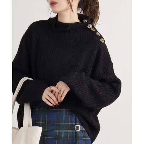 [^:WN-0221][^:WN-0221]pointoL[҂݂̃nClbNZ[^[łBɃ{^zfUCANZgŁAƂVGbgbNXoBJWAȂA{^̃fBe[ꂽ͋Co܂B_炩ȑfނŉKȒSnA̒ȂɃX^CƃRtH[g񋟂܂BsizeTCYWJFM-LALL-3LA4L-5L3TCYpӂ܂B傫TCÝArbOVGbgł̒Ȃ}^jeB̕ɂ߂łIcoordinate킹{gfjXbNX͂̎AOXJ[gƂ̃X^CO߁u]A{AAt[XA_ExXgȂǂ̃AE^[ƍ킹ăghAbvB{ɃoPbgnbgALbvAOȂǂ̏ƂQBig͂łAԁi[EFAjŃXgXȂKɉ߂AFBƃyAgpɂp\ȃACełBsOKV[tsEVEgtEEzCgf[EtFXECuEsNjbNEW[EhCuEf[gEԌELvEAEghAEK[fjOcolorubNE`R[O[ECgO[ň:ZZZZLk:cE蓧:Ȃn:Ȃ:ȂyTCYz[M-LTCY]gF65cmAF62cmAF55cmAŏF44.5cm[LL`3LTCY]gF68cmAF65cmAF56cmAŏF46.5cm[4L`5LTCY]gF79cmAF74cmAF60cmAŏF47cmyfށzAN80%AiC20%ynzȂyzȂyLkzcEyYzoOfVᒍӎEBẽCeBOABeAɂȂĂ郂j^[EPCɂĎۂ̏iƂ͈قȂČꍇ܂Bӂ̏ゲwBETCY͎኱̌덷ꍇ܂B