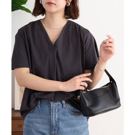 [^:ATK-0120][^:ATK-0120]pointƊƃbNX˔l̂߂̃Jbg\[BXLbp[lbNƌ^bN悢̊oAtF~jȃtACɂȂr܂DJo[BTVc̋Cy͂̂܂܂ɁAuEX̂悤ȏivX񂵗͂̍ACełBfabric100̏_炩y₩ȑfނŁAƂG肪Sn悭AfC[ɂ҂ȈꒅłBsize[M-LTCY]gF46cmAF40cmA(O/)F60/64cmAŏF20cm[LL-3LTCY]gF51cmAF42cmA(O/)F62/66cmAŏF21cm[4L-5LTCY]gF56cmAF44cmA(O/)F64/68cmAŏF22cmTCYWJFM-LALL-3LA4L-5L3TCYpӂ܂B傫TCÝArbOVGbgł̒Ȃ}^jeB̕ɂ߂łIcoordinateԂ̃fjpciW[YjC[W[pcAChpcɍ킹JWAX^CIJ[pcXbNXAWK[hXJ[g}[ChXJ[gƍ킹Ăꂢ߃tF~jɂDIT}[WPbg⃍OWAJ[fBKȂǂ̃Ci[ɂ҂LXPbgnbgA{XpR[̂~jobOX}zV_[Ȃǂ̃ANZĝ鏬킹̂߂łwOKV[x̓EVEƎQρEQϓEEԉΑEJ̓EzCgf[EtFXECuEsNjbNEW[Eo^CEo[xL[Ef[gEK[fjOEԌEAEghAEv[gEMtgEhCucolorzCgEubNE`R[O[EJEOCbVx[WEň:ZZZZELk:cȂE₠E:₠En:ȂE:Ȃyfށz100%yYzoOfVᒍӎEBẽCeBO⃂j^[ɂAƐFقȂꍇ܂B@̏Aw肢܂BETCY͎ƂŌvĂ邽߁A኱̌덷ꍇ܂B