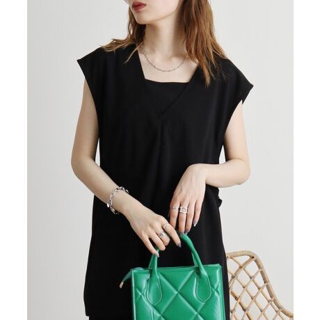 [^:NW73446][^:NW73446]xAXLXJ[gZbgAbvyTCYz[MTCY]F71.5cmAgF55cmAEGXgF65cmAqbvF87cmAXJ[gF83cm[LTCY]F74cmAgF58cmAEGXgF68cmAqbvF92cmAXJ[gF85.5cmyfށz|GXe95% |E^5%yYzoOfVᒍӎETCY\̃TCY͕u̐ɂȂ܂BEBẽCeBOABeAɂȂĂ郂j^[EPCɂĎۂ̏iƂ͈قȂČꍇ܂B ӂ̏ゲwBETCY͎኱̌덷ꍇ܂B