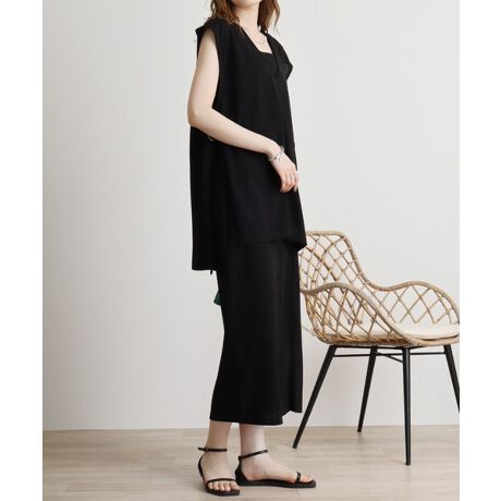 [^:NW73446][^:NW73446]xAXLXJ[gZbgAbvyTCYz[MTCY]F71.5cmAgF55cmAEGXgF65cmAqbvF87cmAXJ[gF83cm[LTCY]F74cmAgF58cmAEGXgF68cmAqbvF92cmAXJ[gF85.5cmyfށz|GXe95% |E^5%yYzoOfVᒍӎETCY\̃TCY͕u̐ɂȂ܂BEBẽCeBOABeAɂȂĂ郂j^[EPCɂĎۂ̏iƂ͈قȂČꍇ܂B ӂ̏ゲwBETCY͎኱̌덷ꍇ܂B