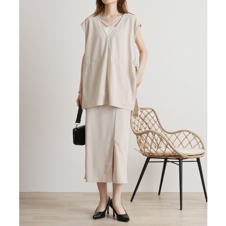 [^:NW73446][^:NW73446]xAXLXJ[gZbgAbvyTCYz[MTCY]F71.5cmAgF55cmAEGXgF65cmAqbvF87cmAXJ[gF83cm[LTCY]F74cmAgF58cmAEGXgF68cmAqbvF92cmAXJ[gF85.5cmyfށz|GXe95% |E^5%yYzoOfVᒍӎETCY\̃TCY͕u̐ɂȂ܂BEBẽCeBOABeAɂȂĂ郂j^[EPCɂĎۂ̏iƂ͈قȂČꍇ܂B ӂ̏ゲwBETCY͎኱̌덷ꍇ܂B