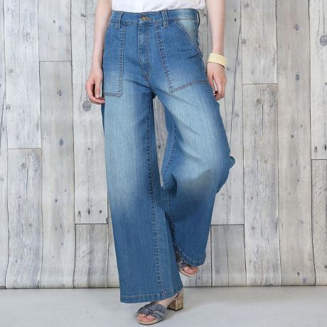 [^:WD-0214][^:WD-0214]lC̔VGbgChx[J[pc!ǂȃX^Cɂ킹gh̃ChVGbgBn̂鐶nŁAr̃CE킸VGbgłDGpcBBe[ŴĤfjyNAVYzroLCڃX^CyONEWASHzGdRbg䗦̍3ҍfj̗pB悢Xgb`nȂ̂œ₷fC[[XŗɂȂꖇłBTCYmMTCYnEGXgF72cmAqbvF103cmAҏF27cmA҉F70cmA^F32cmAF30cmmLTCYnEGXgF76cmAqbvF107cmAҏF28cmA҉F70cmA^F33cmAF31cmmLLTCYnEGXgF82cmAqbvF113cmAҏF29.5cmA҉F70cmA^F34.5cmAF32.5cmm3LTCYnEGXgF88cmAqbvF119cmAҏF31cmA҉F70cmA^F36cmAF34cmm4LTCYnEGXgF96cmAqbvF127cmAҏF32.5cmA҉F70cmA^F38cmAF36cmyfށzRbgiȁj 80A|GXe 19A|E^iPUj 1ynzȂyzȂyLkzyYzoOfVᒍӎEBẽCeBOAɂȂĂ郂j^[EPCɂĎۂ̏iƂ͈قȂČꍇ܂B@ӂ̏ゲwBETCY͎኱̌덷ꍇ܂B