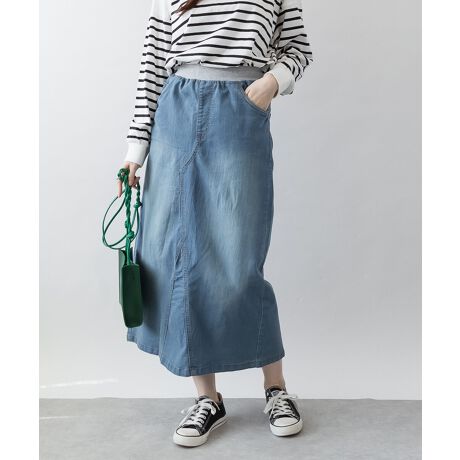 [^:WD-0393][^:WD-0393]pointKƔVGbg𗼗l̃fjXJ[gBEGXg̓udlŁAtBbgۂȂbNXSn܂BZ~^CgȃfUĆAr̃C悭ăX^CAbvʂQBJWAɂꂢ߂ɂȂfUCŁAfC[[X炨o܂ŕLV[ŊBVvȂꂽfBe[Al̏炵Ă܂BfabriczEVɂȂɂ̂̃Rbg&|GXeɃXgb`̂|E^̍afނ̗pBcoordinatetăX^C͂AH~R[fɂԂ̃gbvXƍ킹Ďg₷PłITVc⃍sAp[J[n[tWbvXEFbgȂǂƍ킹ăJWAX^CɂtF~jȃX^COɂ́A{[AJX[ũuEXAVA[uEXȂǂ߁BH~ɂ͂݃J[̃bNlbNjbgZ[^[VM[jbgJ[fBKƂ̍킹́ApvXV[gu[cȂǍ킹X^CAOJT_AXj[J[킹ŃJWAX^CȒPɂ܂R[f̕L܂BANZgɃLbvoPbgnbgA~jobOX}zV_[ȂǏ킹łȂꊴoyTCYz[MTCY]EGXgF62cmAqbvF94cmAXJ[gF88cm[LTCY]EGXgF64cmAqbvF94cmAXJ[gF89cm[LLTCY]EGXgF69cmAqbvF99cmAXJ[gF89cm[3LTCY]EGXgF76cmAqbvF112cmAXJ[gF89cm[4LTCY]EGXgF87cmAqbvF118cmAXJ[gF90cmyfށz80%|GXe19%|E^1%ynzȂyzȂyLkz₠yYzoOfVᒍӎEBẽCeBOABeAɂȂĂ郂j^[EPCɂĎۂ̏iƂ͈قȂČꍇ܂Bӂ̏ゲwBETCY͎኱̌덷ꍇ܂B