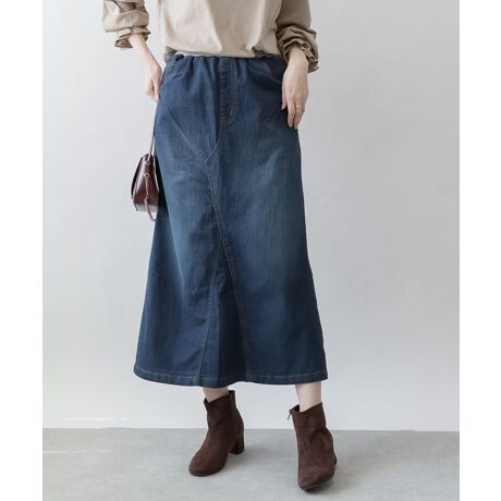 [^:WD-0393][^:WD-0393]pointKƔVGbg𗼗l̃fjXJ[gBEGXg̓udlŁAtBbgۂȂbNXSn܂BZ~^CgȃfUĆAr̃C悭ăX^CAbvʂQBJWAɂꂢ߂ɂȂfUCŁAfC[[X炨o܂ŕLV[ŊBVvȂꂽfBe[Al̏炵Ă܂BfabriczEVɂȂɂ̂̃Rbg&|GXeɃXgb`̂|E^̍afނ̗pBcoordinatetăX^C͂AH~R[fɂԂ̃gbvXƍ킹Ďg₷PłITVc⃍sAp[J[n[tWbvXEFbgȂǂƍ킹ăJWAX^CɂtF~jȃX^COɂ́A{[AJX[ũuEXAVA[uEXȂǂ߁BH~ɂ͂݃J[̃bNlbNjbgZ[^[VM[jbgJ[fBKƂ̍킹́ApvXV[gu[cȂǍ킹X^CAOJT_AXj[J[킹ŃJWAX^CȒPɂ܂R[f̕L܂BANZgɃLbvoPbgnbgA~jobOX}zV_[ȂǏ킹łȂꊴoyTCYz[MTCY]EGXgF62cmAqbvF94cmAXJ[gF88cm[LTCY]EGXgF64cmAqbvF94cmAXJ[gF89cm[LLTCY]EGXgF69cmAqbvF99cmAXJ[gF89cm[3LTCY]EGXgF76cmAqbvF112cmAXJ[gF89cm[4LTCY]EGXgF87cmAqbvF118cmAXJ[gF90cmyfށz80%|GXe19%|E^1%ynzȂyzȂyLkz₠yYzoOfVᒍӎEBẽCeBOABeAɂȂĂ郂j^[EPCɂĎۂ̏iƂ͈قȂČꍇ܂Bӂ̏ゲwBETCY͎኱̌덷ꍇ܂B