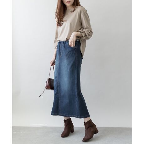 [^:WD-0393][^:WD-0393]pointKƔVGbg𗼗l̃fjXJ[gBEGXg̓udlŁAtBbgۂȂbNXSn܂BZ~^CgȃfUĆAr̃C悭ăX^CAbvʂQBJWAɂꂢ߂ɂȂfUCŁAfC[[X炨o܂ŕLV[ŊBVvȂꂽfBe[Al̏炵Ă܂BfabriczEVɂȂɂ̂̃Rbg&|GXeɃXgb`̂|E^̍afނ̗pBcoordinatetăX^C͂AH~R[fɂԂ̃gbvXƍ킹Ďg₷PłITVc⃍sAp[J[n[tWbvXEFbgȂǂƍ킹ăJWAX^CɂtF~jȃX^COɂ́A{[AJX[ũuEXAVA[uEXȂǂ߁BH~ɂ͂݃J[̃bNlbNjbgZ[^[VM[jbgJ[fBKƂ̍킹́ApvXV[gu[cȂǍ킹X^CAOJT_AXj[J[킹ŃJWAX^CȒPɂ܂R[f̕L܂BANZgɃLbvoPbgnbgA~jobOX}zV_[ȂǏ킹łȂꊴoyTCYz[MTCY]EGXgF62cmAqbvF94cmAXJ[gF88cm[LTCY]EGXgF64cmAqbvF94cmAXJ[gF89cm[LLTCY]EGXgF69cmAqbvF99cmAXJ[gF89cm[3LTCY]EGXgF76cmAqbvF112cmAXJ[gF89cm[4LTCY]EGXgF87cmAqbvF118cmAXJ[gF90cmyfށz80%|GXe19%|E^1%ynzȂyzȂyLkz₠yYzoOfVᒍӎEBẽCeBOABeAɂȂĂ郂j^[EPCɂĎۂ̏iƂ͈قȂČꍇ܂Bӂ̏ゲwBETCY͎኱̌덷ꍇ܂B