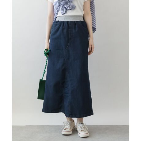 [^:WD-0393][^:WD-0393]pointKƔVGbg𗼗l̃fjXJ[gBEGXg̓udlŁAtBbgۂȂbNXSn܂BZ~^CgȃfUĆAr̃C悭ăX^CAbvʂQBJWAɂꂢ߂ɂȂfUCŁAfC[[X炨o܂ŕLV[ŊBVvȂꂽfBe[Al̏炵Ă܂BfabriczEVɂȂɂ̂̃Rbg&|GXeɃXgb`̂|E^̍afނ̗pBcoordinatetăX^C͂AH~R[fɂԂ̃gbvXƍ킹Ďg₷PłITVc⃍sAp[J[n[tWbvXEFbgȂǂƍ킹ăJWAX^CɂtF~jȃX^COɂ́A{[AJX[ũuEXAVA[uEXȂǂ߁BH~ɂ͂݃J[̃bNlbNjbgZ[^[VM[jbgJ[fBKƂ̍킹́ApvXV[gu[cȂǍ킹X^CAOJT_AXj[J[킹ŃJWAX^CȒPɂ܂R[f̕L܂BANZgɃLbvoPbgnbgA~jobOX}zV_[ȂǏ킹łȂꊴoyTCYz[MTCY]EGXgF62cmAqbvF94cmAXJ[gF88cm[LTCY]EGXgF64cmAqbvF94cmAXJ[gF89cm[LLTCY]EGXgF69cmAqbvF99cmAXJ[gF89cm[3LTCY]EGXgF76cmAqbvF112cmAXJ[gF89cm[4LTCY]EGXgF87cmAqbvF118cmAXJ[gF90cmyfށz80%|GXe19%|E^1%ynzȂyzȂyLkz₠yYzoOfVᒍӎEBẽCeBOABeAɂȂĂ郂j^[EPCɂĎۂ̏iƂ͈قȂČꍇ܂Bӂ̏ゲwBETCY͎኱̌덷ꍇ܂B