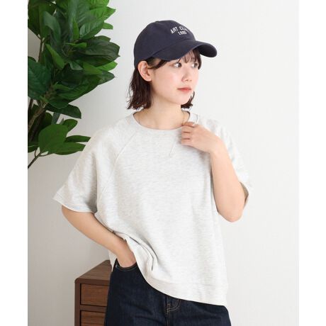 [^:WK-0524][^:WK-0524]~jуOg[ipointOX[ufUCA₷mۂȂAJWAŃX|[eBȈۂ^܂B̃X^CG߂̕ςڂɂΉA~jт̏_炩ƓKxȕۉAbNXSn܂BfC[[XANeBuȃV[ɂ҂ȁAꖇŒ񂵂̌ACełBfabric100̃~jёfނgpAƂ݂ŉKȒSn񋟂܂BsizeSMALALLA3LA4LA5L[5TCYWJB傫TCÝAƂ蒅ƎvĂɂ߂łIcoordinatefjpc(W[Y)C[W[pcAChpcƍ킹JWAȒȂA}[ChXJ[gtAXJ[gƍ킹tF~jȒȂANZgɁALXPbgoPbgnbgAX}zV_[ВobOȂǃghACevXẮA[q[pvX⃍[t@[~[T_⃍[t@[AXj[J[QłBwOKV[xsEVEgtEEzCgf[EtFXECuEhCuEf[gEƎQρEQϓEItBXERERpELOEo^CE`EqEVbsOE20E30E40E50EtEHE~colorubNE`R[O[EۃO[EI[g~[ECgx[WEň:ZZZZELk:cȂ/₠E:ȂEn:ȂE:ȂyTCYz[M-LTCY](O/)F58/62cmAgF60cmAF35cmAF56cm[LL-3LTCY](O/)F60/64cmAgF65cmAF36cmAF61cm[4L-5LTCY](O/)F62/66cmAgF70cmAF37.5cmAF66cmyfށz@{́F100AuF95|E^5(M-GRAY){́F90[10AuF85[10|E^5(OATMEL){́F99[1AuF94[1|E^5(C-GRAY){́F60[40AuF60[35|E^5yYzoOfVᒍӎEBẽCeBO⃂j^[ɂAƐFقȂꍇ܂B@̏Aw肢܂BETCY͎ƂŌvĂ邽߁A኱̌덷ꍇ܂B