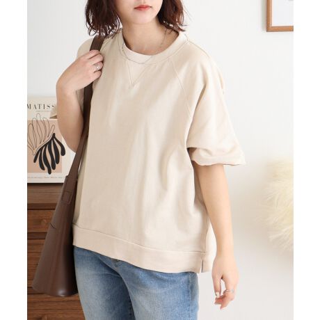 [^:WK-0524][^:WK-0524]~jуOg[ipointOX[ufUCA₷mۂȂAJWAŃX|[eBȈۂ^܂B̃X^CG߂̕ςڂɂΉA~jт̏_炩ƓKxȕۉAbNXSn܂BfC[[XANeBuȃV[ɂ҂ȁAꖇŒ񂵂̌ACełBfabric100̃~jёfނgpAƂ݂ŉKȒSn񋟂܂BsizeSMALALLA3LA4LA5L[5TCYWJB傫TCÝAƂ蒅ƎvĂɂ߂łIcoordinatefjpc(W[Y)C[W[pcAChpcƍ킹JWAȒȂA}[ChXJ[gtAXJ[gƍ킹tF~jȒȂANZgɁALXPbgoPbgnbgAX}zV_[ВobOȂǃghACevXẮA[q[pvX⃍[t@[~[T_⃍[t@[AXj[J[QłBwOKV[xsEVEgtEEzCgf[EtFXECuEhCuEf[gEƎQρEQϓEItBXERERpELOEo^CE`EqEVbsOE20E30E40E50EtEHE~colorubNE`R[O[EۃO[EI[g~[ECgx[WEň:ZZZZELk:cȂ/₠E:ȂEn:ȂE:ȂyTCYz[M-LTCY](O/)F58/62cmAgF60cmAF35cmAF56cm[LL-3LTCY](O/)F60/64cmAgF65cmAF36cmAF61cm[4L-5LTCY](O/)F62/66cmAgF70cmAF37.5cmAF66cmyfށz@{́F100AuF95|E^5(M-GRAY){́F90[10AuF85[10|E^5(OATMEL){́F99[1AuF94[1|E^5(C-GRAY){́F60[40AuF60[35|E^5yYzoOfVᒍӎEBẽCeBO⃂j^[ɂAƐFقȂꍇ܂B@̏Aw肢܂BETCY͎ƂŌvĂ邽߁A኱̌덷ꍇ܂B