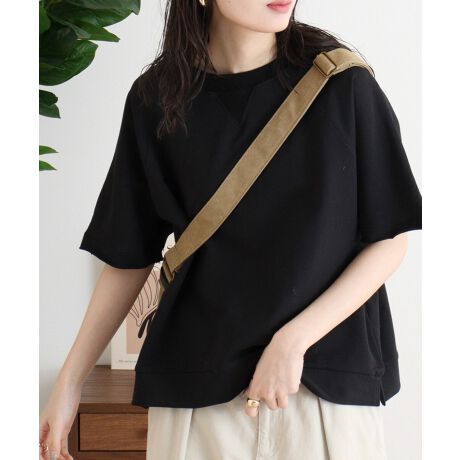 [^:WK-0524][^:WK-0524]~jуOg[ipointOX[ufUCA₷mۂȂAJWAŃX|[eBȈۂ^܂B̃X^CG߂̕ςڂɂΉA~jт̏_炩ƓKxȕۉAbNXSn܂BfC[[XANeBuȃV[ɂ҂ȁAꖇŒ񂵂̌ACełBfabric100̃~jёfނgpAƂ݂ŉKȒSn񋟂܂BsizeSMALALLA3LA4LA5L[5TCYWJB傫TCÝAƂ蒅ƎvĂɂ߂łIcoordinatefjpc(W[Y)C[W[pcAChpcƍ킹JWAȒȂA}[ChXJ[gtAXJ[gƍ킹tF~jȒȂANZgɁALXPbgoPbgnbgAX}zV_[ВobOȂǃghACevXẮA[q[pvX⃍[t@[~[T_⃍[t@[AXj[J[QłBwOKV[xsEVEgtEEzCgf[EtFXECuEhCuEf[gEƎQρEQϓEItBXERERpELOEo^CE`EqEVbsOE20E30E40E50EtEHE~colorubNE`R[O[EۃO[EI[g~[ECgx[WEň:ZZZZELk:cȂ/₠E:ȂEn:ȂE:ȂyTCYz[M-LTCY](O/)F58/62cmAgF60cmAF35cmAF56cm[LL-3LTCY](O/)F60/64cmAgF65cmAF36cmAF61cm[4L-5LTCY](O/)F62/66cmAgF70cmAF37.5cmAF66cmyfށz@{́F100AuF95|E^5(M-GRAY){́F90[10AuF85[10|E^5(OATMEL){́F99[1AuF94[1|E^5(C-GRAY){́F60[40AuF60[35|E^5yYzoOfVᒍӎEBẽCeBO⃂j^[ɂAƐFقȂꍇ܂B@̏Aw肢܂BETCY͎ƂŌvĂ邽߁A኱̌덷ꍇ܂B