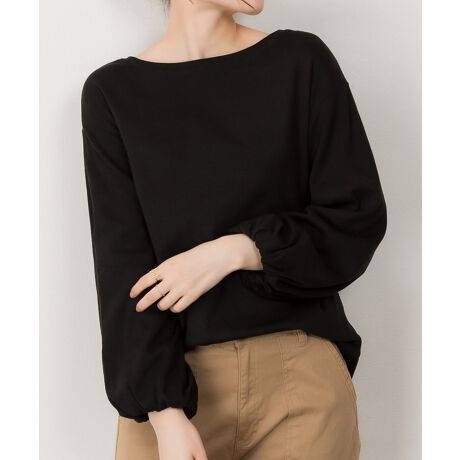 [^:WK-0128][^:WK-0128]VvȂۂ̃Jbg\[BptX[ułӂƏ炵VGbgɁB񌳂͂قǂ悭l܂{g{[glbNBTCYmM-LTCYnF66cmAoXgF108cmAOF46cmAF45cmAF56cmmLL-3LTCYnF69cmAoXgF118cmAOF46cmAF50cmAF61cmm4L-5LTCYnF73cmAoXgF128cmAOF46cmAF55cmAF65cmyfށzRbg100iCHARCOALGRAŶ݃Rbg60%A[40%jynzȂyzyLkzyYzoOfVᒍӎEBẽCeBOAɂȂĂ郂j^[EPCɂĎۂ̏iƂ͈قȂČꍇ܂Bӂ̏ゲwBETCY͎኱̌덷ꍇ܂B