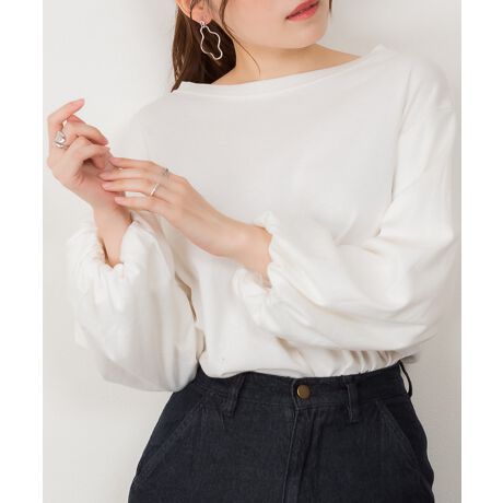 [^:WK-0128][^:WK-0128]VvȂۂ̃Jbg\[BptX[ułӂƏ炵VGbgɁB񌳂͂قǂ悭l܂{g{[glbNBTCYmM-LTCYnF66cmAoXgF108cmAOF46cmAF45cmAF56cmmLL-3LTCYnF69cmAoXgF118cmAOF46cmAF50cmAF61cmm4L-5LTCYnF73cmAoXgF128cmAOF46cmAF55cmAF65cmyfށzRbg100iCHARCOALGRAŶ݃Rbg60%A[40%jynzȂyzyLkzyYzoOfVᒍӎEBẽCeBOAɂȂĂ郂j^[EPCɂĎۂ̏iƂ͈قȂČꍇ܂Bӂ̏ゲwBETCY͎኱̌덷ꍇ܂B