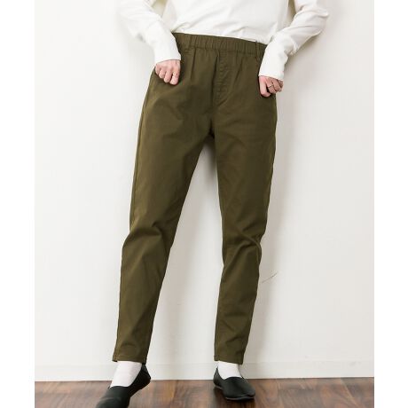 [^:WC-0327][^:WC-0327]EGXgSe[p[hcCpcBKYȃEGXgSpcBe[p[hVGbgrCoBfC[[Xɂ߂̈ꖇłByTCYzmMTCYnEGXgF32cmAEGXgL΂F50cmAqbvF54cmAnЁF32cmAҏ(O/)F28/38cmAЁF15.5cmA҉F72cmmLTCYnEGXgF34cmAEGXgL΂F52cmAqbvF56cmAnЁF33cmAҏ(O/)F29/39cmAЁF16.5cmA҉F72cmmLLTCYnEGXgF37cmAEGXgL΂F56cmAqbvF59cmAnЁF34.5cmAҏ(O/)F30.5/40.5cmAЁF17.5cmA҉F72cmm3LTCYnEGXgF40cmAEGXgL΂F60cmAqbvF62cmAnЁF36cmAҏ(O/)F32/42cmAЁF18.5cmA҉F72cmm4LTCYnEGXgF44cmAEGXgL΂F66cmAqbvF66cmAnЁF38cmAҏ(O/)F34/44cmAЁF19.5cmA҉F72cmyfށzRbg98%A|E^2ynzȂyzȂyLkzȂyňz┖yYzoOfVᒍӎEBẽCeBOABeAɂȂĂ郂j^[EPCɂĎۂ̏iƂ͈قȂČꍇ܂B ӂ̏ゲwBETCY͎኱̌덷ꍇ܂B