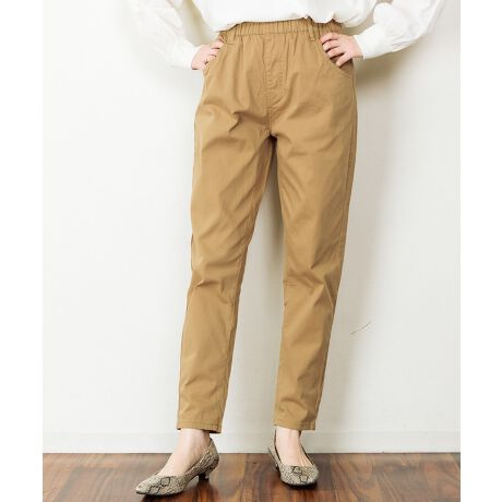 [^:WC-0327][^:WC-0327]EGXgSe[p[hcCpcBKYȃEGXgSpcBe[p[hVGbgrCoBfC[[Xɂ߂̈ꖇłByTCYzmMTCYnEGXgF32cmAEGXgL΂F50cmAqbvF54cmAnЁF32cmAҏ(O/)F28/38cmAЁF15.5cmA҉F72cmmLTCYnEGXgF34cmAEGXgL΂F52cmAqbvF56cmAnЁF33cmAҏ(O/)F29/39cmAЁF16.5cmA҉F72cmmLLTCYnEGXgF37cmAEGXgL΂F56cmAqbvF59cmAnЁF34.5cmAҏ(O/)F30.5/40.5cmAЁF17.5cmA҉F72cmm3LTCYnEGXgF40cmAEGXgL΂F60cmAqbvF62cmAnЁF36cmAҏ(O/)F32/42cmAЁF18.5cmA҉F72cmm4LTCYnEGXgF44cmAEGXgL΂F66cmAqbvF66cmAnЁF38cmAҏ(O/)F34/44cmAЁF19.5cmA҉F72cmyfށzRbg98%A|E^2ynzȂyzȂyLkzȂyňz┖yYzoOfVᒍӎEBẽCeBOABeAɂȂĂ郂j^[EPCɂĎۂ̏iƂ͈قȂČꍇ܂B ӂ̏ゲwBETCY͎኱̌덷ꍇ܂B