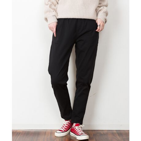 [^:WC-0327][^:WC-0327]EGXgSe[p[hcCpcBKYȃEGXgSpcBe[p[hVGbgrCoBfC[[Xɂ߂̈ꖇłByTCYzmMTCYnEGXgF32cmAEGXgL΂F50cmAqbvF54cmAnЁF32cmAҏ(O/)F28/38cmAЁF15.5cmA҉F72cmmLTCYnEGXgF34cmAEGXgL΂F52cmAqbvF56cmAnЁF33cmAҏ(O/)F29/39cmAЁF16.5cmA҉F72cmmLLTCYnEGXgF37cmAEGXgL΂F56cmAqbvF59cmAnЁF34.5cmAҏ(O/)F30.5/40.5cmAЁF17.5cmA҉F72cmm3LTCYnEGXgF40cmAEGXgL΂F60cmAqbvF62cmAnЁF36cmAҏ(O/)F32/42cmAЁF18.5cmA҉F72cmm4LTCYnEGXgF44cmAEGXgL΂F66cmAqbvF66cmAnЁF38cmAҏ(O/)F34/44cmAЁF19.5cmA҉F72cmyfށzRbg98%A|E^2ynzȂyzȂyLkzȂyňz┖yYzoOfVᒍӎEBẽCeBOABeAɂȂĂ郂j^[EPCɂĎۂ̏iƂ͈قȂČꍇ܂B ӂ̏ゲwBETCY͎኱̌덷ꍇ܂B