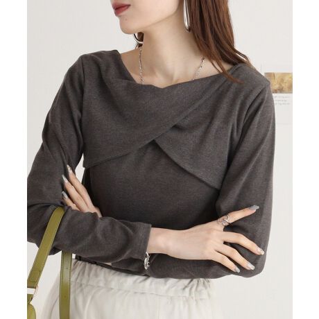 [^:ATK-0118][^:ATK-0118]pointƓ̃cCXgfUC̒Jbg\[BVvȂꂽۂ^ꖇBKȒSnƃ_ȃX^CZȂɐ炵܂BO2way\łBsizeTCYWJFMALALLA3LA4L̂TTCYpӂ܂B傫TCÝArbOVGbgł̒Ȃ}^jeB̕ɂ߂łIfabricϔMEzEʋCɗDA_炩ȔG̃Rbg100BcoordinateR[fɍ킹ăCĂAEgłȂ\ŁAVvɃfjpciW[YjC[W[pcAChpcɍ킹JWAX^CXbNXA}[ChXJ[gtAXJ[gƍ킹Ăꂢ߂ɂDIt@[xXg_ExXgAOWAL~sȂǂƂ̃C[hX^Cɂ҂􂱂ȂꊴvXăGRt@[fނ{Afނ̃LbvoPbgnbgA~jobOX}zV_[Ȃǂ̏킹̂߂łBcolorItzCgEubNE`R[O[Eu[O[EJ[Lň:ZZZZLk:cȂE蓧zCg:₠藠n:Ȃ:ȂyTCYz[MTCY(M)]gF41cmAF38cmAF59cmAŏF57.5cm[LTCY(L)]gF43cmAF41cmAF59cmAŏF57.5cm[LLTCY(XL)]gF48cmAF45cmAF59cmAŏF57.5cm[3LTCY(2XL)]gF49cmAF46cmAF65cmAŏF57.5cm[4LTCY(3XL)]gF50cmAF46cmAF67cmAŏF58cmyfށz100%@C-GŶ݁@60A[40ynzȂyzzCgF₠yLkzcȂEyYzoOfVᒍӎEBẽCeBOABeAɂȂĂ郂j^[EPCɂĎۂ̏iƂ͈قȂČꍇ܂Bӂ̏ゲwBETCY͎኱̌덷ꍇ܂B