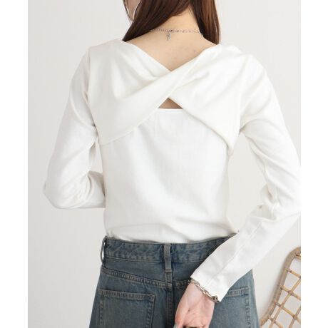 [^:ATK-0118][^:ATK-0118]pointƓ̃cCXgfUC̒Jbg\[BVvȂꂽۂ^ꖇBKȒSnƃ_ȃX^CZȂɐ炵܂BO2way\łBsizeTCYWJFMALALLA3LA4L̂TTCYpӂ܂B傫TCÝArbOVGbgł̒Ȃ}^jeB̕ɂ߂łIfabricϔMEzEʋCɗDA_炩ȔG̃Rbg100BcoordinateR[fɍ킹ăCĂAEgłȂ\ŁAVvɃfjpciW[YjC[W[pcAChpcɍ킹JWAX^CXbNXA}[ChXJ[gtAXJ[gƍ킹Ăꂢ߂ɂDIt@[xXg_ExXgAOWAL~sȂǂƂ̃C[hX^Cɂ҂􂱂ȂꊴvXăGRt@[fނ{Afނ̃LbvoPbgnbgA~jobOX}zV_[Ȃǂ̏킹̂߂łBcolorItzCgEubNE`R[O[Eu[O[EJ[Lň:ZZZZLk:cȂE蓧zCg:₠藠n:Ȃ:ȂyTCYz[MTCY(M)]gF41cmAF38cmAF59cmAŏF57.5cm[LTCY(L)]gF43cmAF41cmAF59cmAŏF57.5cm[LLTCY(XL)]gF48cmAF45cmAF59cmAŏF57.5cm[3LTCY(2XL)]gF49cmAF46cmAF65cmAŏF57.5cm[4LTCY(3XL)]gF50cmAF46cmAF67cmAŏF58cmyfށz100%@C-GŶ݁@60A[40ynzȂyzzCgF₠yLkzcȂEyYzoOfVᒍӎEBẽCeBOABeAɂȂĂ郂j^[EPCɂĎۂ̏iƂ͈قȂČꍇ܂Bӂ̏ゲwBETCY͎኱̌덷ꍇ܂B