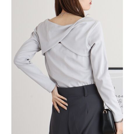 [^:ATK-0118][^:ATK-0118]pointƓ̃cCXgfUC̒Jbg\[BVvȂꂽۂ^ꖇBKȒSnƃ_ȃX^CZȂɐ炵܂BO2way\łBsizeTCYWJFMALALLA3LA4L̂TTCYpӂ܂B傫TCÝArbOVGbgł̒Ȃ}^jeB̕ɂ߂łIfabricϔMEzEʋCɗDA_炩ȔG̃Rbg100BcoordinateR[fɍ킹ăCĂAEgłȂ\ŁAVvɃfjpciW[YjC[W[pcAChpcɍ킹JWAX^CXbNXA}[ChXJ[gtAXJ[gƍ킹Ăꂢ߂ɂDIt@[xXg_ExXgAOWAL~sȂǂƂ̃C[hX^Cɂ҂􂱂ȂꊴvXăGRt@[fނ{Afނ̃LbvoPbgnbgA~jobOX}zV_[Ȃǂ̏킹̂߂łBcolorItzCgEubNE`R[O[Eu[O[EJ[Lň:ZZZZLk:cȂE蓧zCg:₠藠n:Ȃ:ȂyTCYz[MTCY(M)]gF41cmAF38cmAF59cmAŏF57.5cm[LTCY(L)]gF43cmAF41cmAF59cmAŏF57.5cm[LLTCY(XL)]gF48cmAF45cmAF59cmAŏF57.5cm[3LTCY(2XL)]gF49cmAF46cmAF65cmAŏF57.5cm[4LTCY(3XL)]gF50cmAF46cmAF67cmAŏF58cmyfށz100%@C-GŶ݁@60A[40ynzȂyzzCgF₠yLkzcȂEyYzoOfVᒍӎEBẽCeBOABeAɂȂĂ郂j^[EPCɂĎۂ̏iƂ͈قȂČꍇ܂Bӂ̏ゲwBETCY͎኱̌덷ꍇ܂B