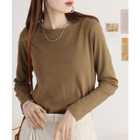 [^:ATK-0118][^:ATK-0118]pointƓ̃cCXgfUC̒Jbg\[BVvȂꂽۂ^ꖇBKȒSnƃ_ȃX^CZȂɐ炵܂BO2way\łBsizeTCYWJFMALALLA3LA4L̂TTCYpӂ܂B傫TCÝArbOVGbgł̒Ȃ}^jeB̕ɂ߂łIfabricϔMEzEʋCɗDA_炩ȔG̃Rbg100BcoordinateR[fɍ킹ăCĂAEgłȂ\ŁAVvɃfjpciW[YjC[W[pcAChpcɍ킹JWAX^CXbNXA}[ChXJ[gtAXJ[gƍ킹Ăꂢ߂ɂDIt@[xXg_ExXgAOWAL~sȂǂƂ̃C[hX^Cɂ҂􂱂ȂꊴvXăGRt@[fނ{Afނ̃LbvoPbgnbgA~jobOX}zV_[Ȃǂ̏킹̂߂łBcolorItzCgEubNE`R[O[Eu[O[EJ[Lň:ZZZZLk:cȂE蓧zCg:₠藠n:Ȃ:ȂyTCYz[MTCY(M)]gF41cmAF38cmAF59cmAŏF57.5cm[LTCY(L)]gF43cmAF41cmAF59cmAŏF57.5cm[LLTCY(XL)]gF48cmAF45cmAF59cmAŏF57.5cm[3LTCY(2XL)]gF49cmAF46cmAF65cmAŏF57.5cm[4LTCY(3XL)]gF50cmAF46cmAF67cmAŏF58cmyfށz100%@C-GŶ݁@60A[40ynzȂyzzCgF₠yLkzcȂEyYzoOfVᒍӎEBẽCeBOABeAɂȂĂ郂j^[EPCɂĎۂ̏iƂ͈قȂČꍇ܂Bӂ̏ゲwBETCY͎኱̌덷ꍇ܂B