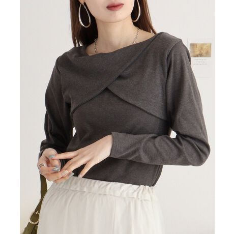 [^:ATK-0118][^:ATK-0118]pointƓ̃cCXgfUC̒Jbg\[BVvȂꂽۂ^ꖇBKȒSnƃ_ȃX^CZȂɐ炵܂BO2way\łBsizeTCYWJFMALALLA3LA4L̂TTCYpӂ܂B傫TCÝArbOVGbgł̒Ȃ}^jeB̕ɂ߂łIfabricϔMEzEʋCɗDA_炩ȔG̃Rbg100BcoordinateR[fɍ킹ăCĂAEgłȂ\ŁAVvɃfjpciW[YjC[W[pcAChpcɍ킹JWAX^CXbNXA}[ChXJ[gtAXJ[gƍ킹Ăꂢ߂ɂDIt@[xXg_ExXgAOWAL~sȂǂƂ̃C[hX^Cɂ҂􂱂ȂꊴvXăGRt@[fނ{Afނ̃LbvoPbgnbgA~jobOX}zV_[Ȃǂ̏킹̂߂łBcolorItzCgEubNE`R[O[Eu[O[EJ[Lň:ZZZZLk:cȂE蓧zCg:₠藠n:Ȃ:ȂyTCYz[MTCY(M)]gF41cmAF38cmAF59cmAŏF57.5cm[LTCY(L)]gF43cmAF41cmAF59cmAŏF57.5cm[LLTCY(XL)]gF48cmAF45cmAF59cmAŏF57.5cm[3LTCY(2XL)]gF49cmAF46cmAF65cmAŏF57.5cm[4LTCY(3XL)]gF50cmAF46cmAF67cmAŏF58cmyfށz100%@C-GŶ݁@60A[40ynzȂyzzCgF₠yLkzcȂEyYzoOfVᒍӎEBẽCeBOABeAɂȂĂ郂j^[EPCɂĎۂ̏iƂ͈قȂČꍇ܂Bӂ̏ゲwBETCY͎኱̌덷ꍇ܂B