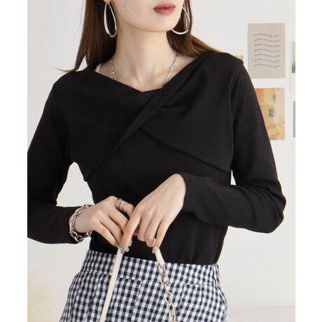 [^:ATK-0118][^:ATK-0118]pointƓ̃cCXgfUC̒Jbg\[BVvȂꂽۂ^ꖇBKȒSnƃ_ȃX^CZȂɐ炵܂BO2way\łBsizeTCYWJFMALALLA3LA4L̂TTCYpӂ܂B傫TCÝArbOVGbgł̒Ȃ}^jeB̕ɂ߂łIfabricϔMEzEʋCɗDA_炩ȔG̃Rbg100BcoordinateR[fɍ킹ăCĂAEgłȂ\ŁAVvɃfjpciW[YjC[W[pcAChpcɍ킹JWAX^CXbNXA}[ChXJ[gtAXJ[gƍ킹Ăꂢ߂ɂDIt@[xXg_ExXgAOWAL~sȂǂƂ̃C[hX^Cɂ҂􂱂ȂꊴvXăGRt@[fނ{Afނ̃LbvoPbgnbgA~jobOX}zV_[Ȃǂ̏킹̂߂łBcolorItzCgEubNE`R[O[Eu[O[EJ[Lň:ZZZZLk:cȂE蓧zCg:₠藠n:Ȃ:ȂyTCYz[MTCY(M)]gF41cmAF38cmAF59cmAŏF57.5cm[LTCY(L)]gF43cmAF41cmAF59cmAŏF57.5cm[LLTCY(XL)]gF48cmAF45cmAF59cmAŏF57.5cm[3LTCY(2XL)]gF49cmAF46cmAF65cmAŏF57.5cm[4LTCY(3XL)]gF50cmAF46cmAF67cmAŏF58cmyfށz100%@C-GŶ݁@60A[40ynzȂyzzCgF₠yLkzcȂEyYzoOfVᒍӎEBẽCeBOABeAɂȂĂ郂j^[EPCɂĎۂ̏iƂ͈قȂČꍇ܂Bӂ̏ゲwBETCY͎኱̌덷ꍇ܂B