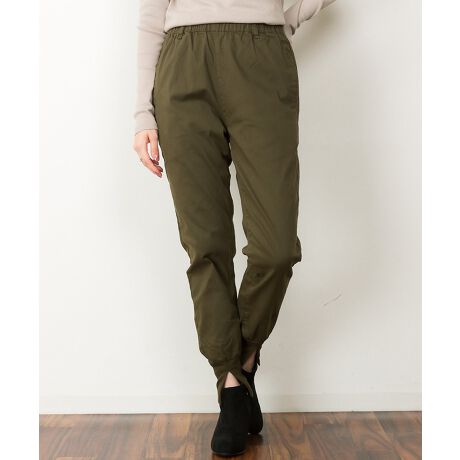 [^:WC-0314][^:WC-0314]uXbgWK[pc׌̃XbgB炭炭g₷|PbgtyTCYzmMTCYnEGXgF62-100cmAqbvF100cmA킽蕝F29cmAF18cmAOҏF29cmAҏF41cmA҉F60cmmLTCYnEGXgF66-106cmAqbvF106cmA킽蕝F30.5cmAF19cmAOҏF30cmAҏF42cmA҉F60cmmLLTCYnEGXgF72-114cmAqbvF114cmA킽蕝F32.5cmAF20.5cmAOҏF31cmAҏF43cmA҉F60cmm3LTCYnEGXgF78-122cmAqbvF122cmA킽蕝F34.5cmAF22cmAOҏF32.5cmAҏF44.5cmA҉F60cmm4LTCYnEGXgF86-130cmAqbvF130cmA킽蕝F36.5cmAF24cmAOҏF34cmAҏF46cmA҉F60cmyfށzRbg98%A|E^2ynzȂyzȂyLkzyňz┖yYzoOfVᒍӎEBẽCeBOABeAɂȂĂ郂j^[EPCɂĎۂ̏iƂ͈قȂČꍇ܂B ӂ̏ゲwBETCY͎኱̌덷ꍇ܂B