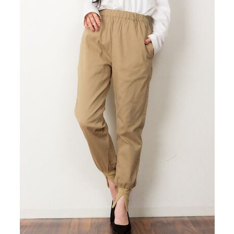 [^:WC-0314][^:WC-0314]uXbgWK[pc׌̃XbgB炭炭g₷|PbgtyTCYzmMTCYnEGXgF62-100cmAqbvF100cmA킽蕝F29cmAF18cmAOҏF29cmAҏF41cmA҉F60cmmLTCYnEGXgF66-106cmAqbvF106cmA킽蕝F30.5cmAF19cmAOҏF30cmAҏF42cmA҉F60cmmLLTCYnEGXgF72-114cmAqbvF114cmA킽蕝F32.5cmAF20.5cmAOҏF31cmAҏF43cmA҉F60cmm3LTCYnEGXgF78-122cmAqbvF122cmA킽蕝F34.5cmAF22cmAOҏF32.5cmAҏF44.5cmA҉F60cmm4LTCYnEGXgF86-130cmAqbvF130cmA킽蕝F36.5cmAF24cmAOҏF34cmAҏF46cmA҉F60cmyfށzRbg98%A|E^2ynzȂyzȂyLkzyňz┖yYzoOfVᒍӎEBẽCeBOABeAɂȂĂ郂j^[EPCɂĎۂ̏iƂ͈قȂČꍇ܂B ӂ̏ゲwBETCY͎኱̌덷ꍇ܂B