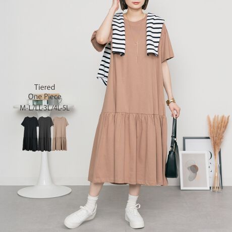 [^:WK-0179][^:WK-0179]1łȃR[fBl[goĂlCACeeBA[hs[Xĩ|CgЂhꂷ鐞eBA[hlB[EGXgؑւ̊Â߃VGbgloA{fBCɒ悭YA炵_炩ȃVGbg܂BtĂɂ҂Ȍy₩ȒSnfC[gɍœKȗDGACeXgƃVvɒ邾ł܂ɂȂ郏s[XGW⃉C_[X̐h߃AE^[ƍ킹ĊÐhMIXGOODIñ|CgƂ100ŁAG蔲QBLC߃R[fɂ߂̃ACełBǂȕɂCyɊył悤M|TLTCYpӂ܂BЂhꂷ鐞eBA[hlB[EGXgؑւ̊Â߃VGbgloA{fBCɒ悭YA炵_炩ȃVGbg܂BtĂɂ҂Ȍy₩ȒSnfC[gɍœKȗDGACeXgƃVvɒ邾ł܂ɂȂ郏s[XGW⃉C_[X̐h߃AE^[ƍ킹ĊÐhMIXGOODIyTCYzmM-LTCYnF115cmAXJ[gF45cmAF52cmAgF50cmAqbvF62cmAF21cmAF18cmAF105cmmLL-3LTCYnF117cmAXJ[gF45cmAF55cmAgF54cmAqbvF66cmAF22cmAF17cmAF112cmm4L-5LTCYnF117cmAXJ[gF45cmAF58cmAgF58cmAqbvF70cmAF23.5cmAF16cmAF119cmyfށzRbg100%ynzȂyzȂyLkz₠yňz┖yYzoOfVᒍӎEBẽCeBOAɂȂĂ郂j^[EPCɂĎۂ̏iƂ͈قȂČꍇ܂B@ӂ̏ゲwBETCY͎኱̌덷ꍇ܂B