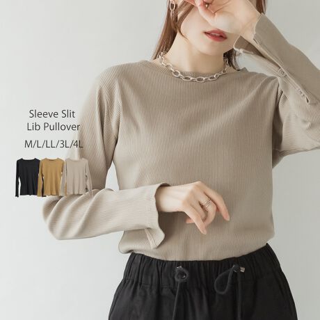 [^:WK-0458][^:WK-0458]XbgvI[o[yTCYz[MTCY]F63cmAF34cmAgF44cmAEGXgF39cmAF45cmAF59cmAF17cm[LTCY]F65cmAF35cmAgF47cmAEGXgF42cmAF48cmAF59cmAF18cm[LLTCY]F65cmAF36cmAgF50cmAEGXgF45cmAF51cmAF60cmAF19cm[3LTCY]F67cmAF37cmAgF53cmAEGXgF48cmAF54cmAF60cmAF20cm[4LTCY]F67cmAF39cmAgF57cmAEGXgF52cmAF58cmAF60cmAF21.5cmyfށzRbg100ynzȂyzȂyLkz₠yYzoOfVᒍӎETCY\̃TCY͕u̐ɂȂ܂B EBẽCeBOABeAɂȂĂ郂j^[EPCɂĎۂ̏iƂ͈قȂČꍇ܂B  ӂ̏ゲwB ETCY͎኱̌덷ꍇ܂B