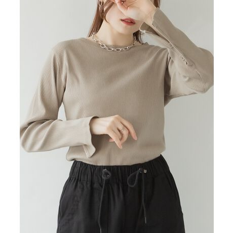 [^:WK-0458][^:WK-0458]XbgvI[o[yTCYz[MTCY]F63cmAF34cmAgF44cmAEGXgF39cmAF45cmAF59cmAF17cm[LTCY]F65cmAF35cmAgF47cmAEGXgF42cmAF48cmAF59cmAF18cm[LLTCY]F65cmAF36cmAgF50cmAEGXgF45cmAF51cmAF60cmAF19cm[3LTCY]F67cmAF37cmAgF53cmAEGXgF48cmAF54cmAF60cmAF20cm[4LTCY]F67cmAF39cmAgF57cmAEGXgF52cmAF58cmAF60cmAF21.5cmyfށzRbg100ynzȂyzȂyLkz₠yYzoOfVᒍӎETCY\̃TCY͕u̐ɂȂ܂B EBẽCeBOABeAɂȂĂ郂j^[EPCɂĎۂ̏iƂ͈قȂČꍇ܂B  ӂ̏ゲwB ETCY͎኱̌덷ꍇ܂B