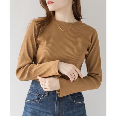 [^:WK-0458][^:WK-0458]XbgvI[o[yTCYz[MTCY]F63cmAF34cmAgF44cmAEGXgF39cmAF45cmAF59cmAF17cm[LTCY]F65cmAF35cmAgF47cmAEGXgF42cmAF48cmAF59cmAF18cm[LLTCY]F65cmAF36cmAgF50cmAEGXgF45cmAF51cmAF60cmAF19cm[3LTCY]F67cmAF37cmAgF53cmAEGXgF48cmAF54cmAF60cmAF20cm[4LTCY]F67cmAF39cmAgF57cmAEGXgF52cmAF58cmAF60cmAF21.5cmyfށzRbg100ynzȂyzȂyLkz₠yYzoOfVᒍӎETCY\̃TCY͕u̐ɂȂ܂B EBẽCeBOABeAɂȂĂ郂j^[EPCɂĎۂ̏iƂ͈قȂČꍇ܂B  ӂ̏ゲwB ETCY͎኱̌덷ꍇ܂B