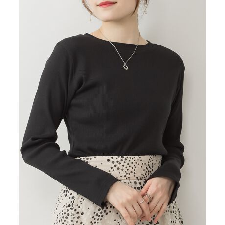 [^:WK-0458][^:WK-0458]XbgvI[o[yTCYz[MTCY]F63cmAF34cmAgF44cmAEGXgF39cmAF45cmAF59cmAF17cm[LTCY]F65cmAF35cmAgF47cmAEGXgF42cmAF48cmAF59cmAF18cm[LLTCY]F65cmAF36cmAgF50cmAEGXgF45cmAF51cmAF60cmAF19cm[3LTCY]F67cmAF37cmAgF53cmAEGXgF48cmAF54cmAF60cmAF20cm[4LTCY]F67cmAF39cmAgF57cmAEGXgF52cmAF58cmAF60cmAF21.5cmyfށzRbg100ynzȂyzȂyLkz₠yYzoOfVᒍӎETCY\̃TCY͕u̐ɂȂ܂B EBẽCeBOABeAɂȂĂ郂j^[EPCɂĎۂ̏iƂ͈قȂČꍇ܂B  ӂ̏ゲwB ETCY͎኱̌덷ꍇ܂B