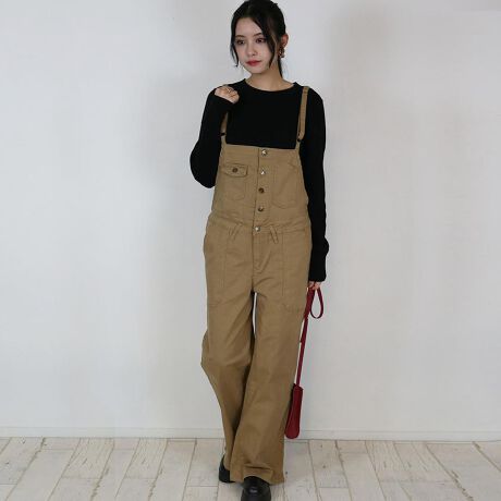 [^:WC-0178][^:WC-0178]lȂ􍡔NlC̃Tybgĩ|Cg킹镞łPN邨ACełTCh|PbgEobN|PbgAXgbvŒ̒߂\łBƂTCY[YŁuȂꊴvՂłBCi[Ƀm[X[uTVc킹ĊȒPɃX^CO܂IȂĂƃjbg킹Ăñ|CgSn̗ǂAƂy̐nłBǂ̃J[ĂԂ3FWJB킹₷Ԃ́hubNh͐΂ɎĂJ[M`4L܂ł̖LxȃTCYWJ|CgyTCYzmMTCYnEGXgF88cmAqbvF100cmAЂF78cmAҏ(O/)F27/38cmA҉F70cmAĕF26cmAďF24cmAF30cmmLTCYnEGXgF94cmAqbvF106cmAЂF80cmAҏ(O/)F28/39cmA҉F70cmAĕF27cmAďF25cmAF31cm mLLTCYnEGXgF100cmAqbvF112cmAЂF82cmAҏ(O/)F29.5/40.5cmA҉F72cmAĕF28.5cmAďF26cmAF32.5cm m3LTCYnEGXgF106cmAqbvF118cmAЂF84cmAҏ(O/)F31/42cmA҉F72cmAĕF30cmAďF27cmAF34cm m4LTCYnEGXgF112cmAqbvF124cmAЂF86cmAҏ(O/)F32.5/43.5cmA҉F72cmAĕF32cmAďF28cmAF35.5cm yfށzRbg98%A|E^2%ynzȂyzȂyLkzȂyňz┖yYzoOfVᒍӎEBẽCeBOAɂȂĂ郂j^[EPCɂĎۂ̏iƂ͈قȂČꍇ܂B@ӂ̏ゲwBETCY͎኱̌덷ꍇ܂B