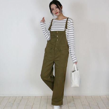 [^:WC-0178][^:WC-0178]lȂ􍡔NlC̃Tybgĩ|Cg킹镞łPN邨ACełTCh|PbgEobN|PbgAXgbvŒ̒߂\łBƂTCY[YŁuȂꊴvՂłBCi[Ƀm[X[uTVc킹ĊȒPɃX^CO܂IȂĂƃjbg킹Ăñ|CgSn̗ǂAƂy̐nłBǂ̃J[ĂԂ3FWJB킹₷Ԃ́hubNh͐΂ɎĂJ[M`4L܂ł̖LxȃTCYWJ|CgyTCYzmMTCYnEGXgF88cmAqbvF100cmAЂF78cmAҏ(O/)F27/38cmA҉F70cmAĕF26cmAďF24cmAF30cmmLTCYnEGXgF94cmAqbvF106cmAЂF80cmAҏ(O/)F28/39cmA҉F70cmAĕF27cmAďF25cmAF31cm mLLTCYnEGXgF100cmAqbvF112cmAЂF82cmAҏ(O/)F29.5/40.5cmA҉F72cmAĕF28.5cmAďF26cmAF32.5cm m3LTCYnEGXgF106cmAqbvF118cmAЂF84cmAҏ(O/)F31/42cmA҉F72cmAĕF30cmAďF27cmAF34cm m4LTCYnEGXgF112cmAqbvF124cmAЂF86cmAҏ(O/)F32.5/43.5cmA҉F72cmAĕF32cmAďF28cmAF35.5cm yfށzRbg98%A|E^2%ynzȂyzȂyLkzȂyňz┖yYzoOfVᒍӎEBẽCeBOAɂȂĂ郂j^[EPCɂĎۂ̏iƂ͈قȂČꍇ܂B@ӂ̏ゲwBETCY͎኱̌덷ꍇ܂B